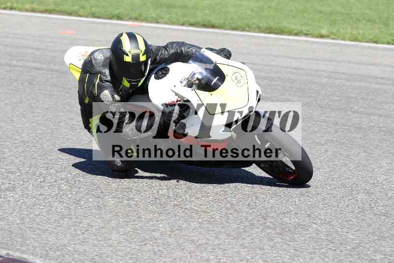 /Archiv-2025/42 07.08.2025 Peter Studer Girls Day ADR/Gruppe orange/3